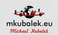 Mkubalek
